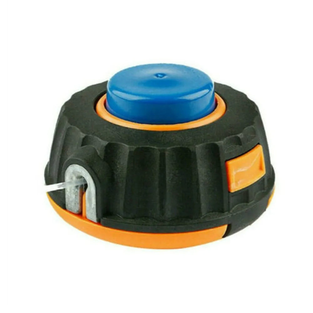 

Equipment Trimmer Head For McCulloch Head Strimmer Trimmer 5310250-01/3
