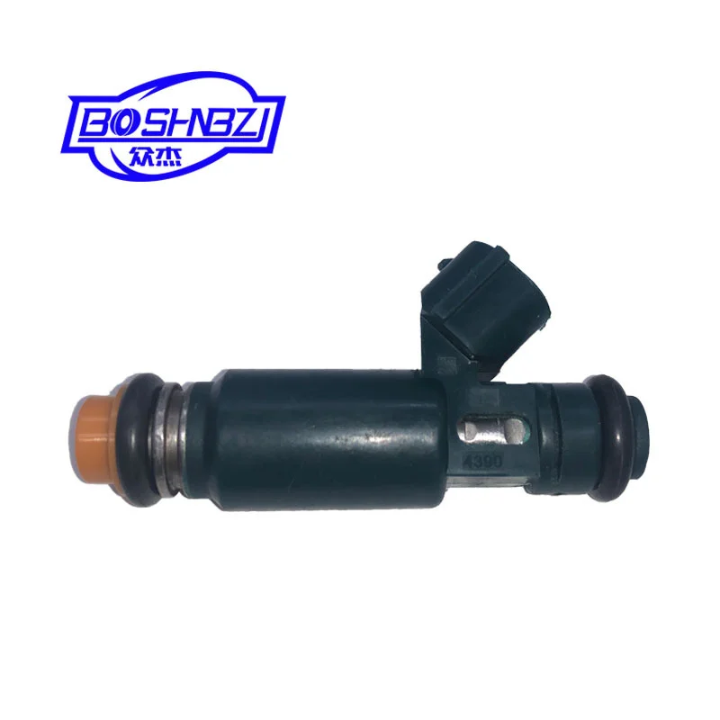 

Высококачественная насадка 195500-4390 для Nissan и Mazda