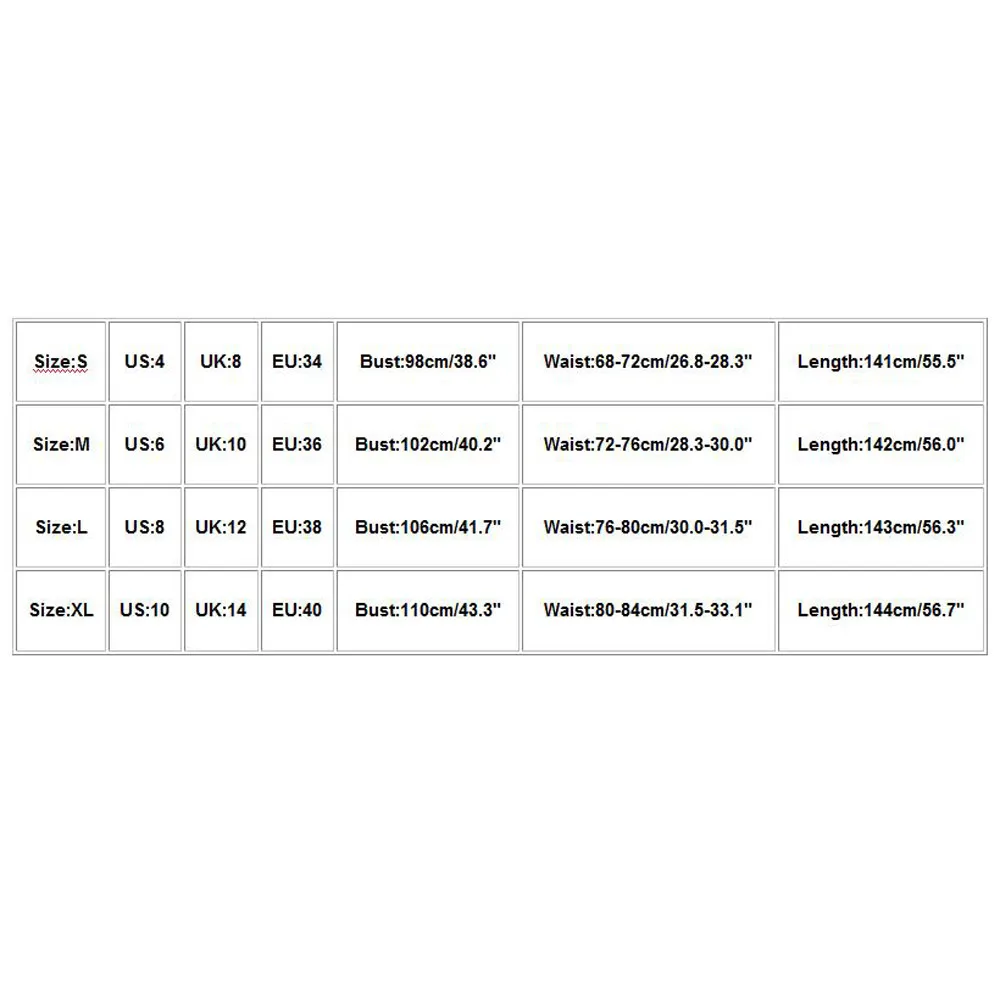 

2020 Womens Boho Half Sleeve Wave Point Fashion Ladies Casual Evening Paty Long Dress Elegant Dot printing Dress Dropship