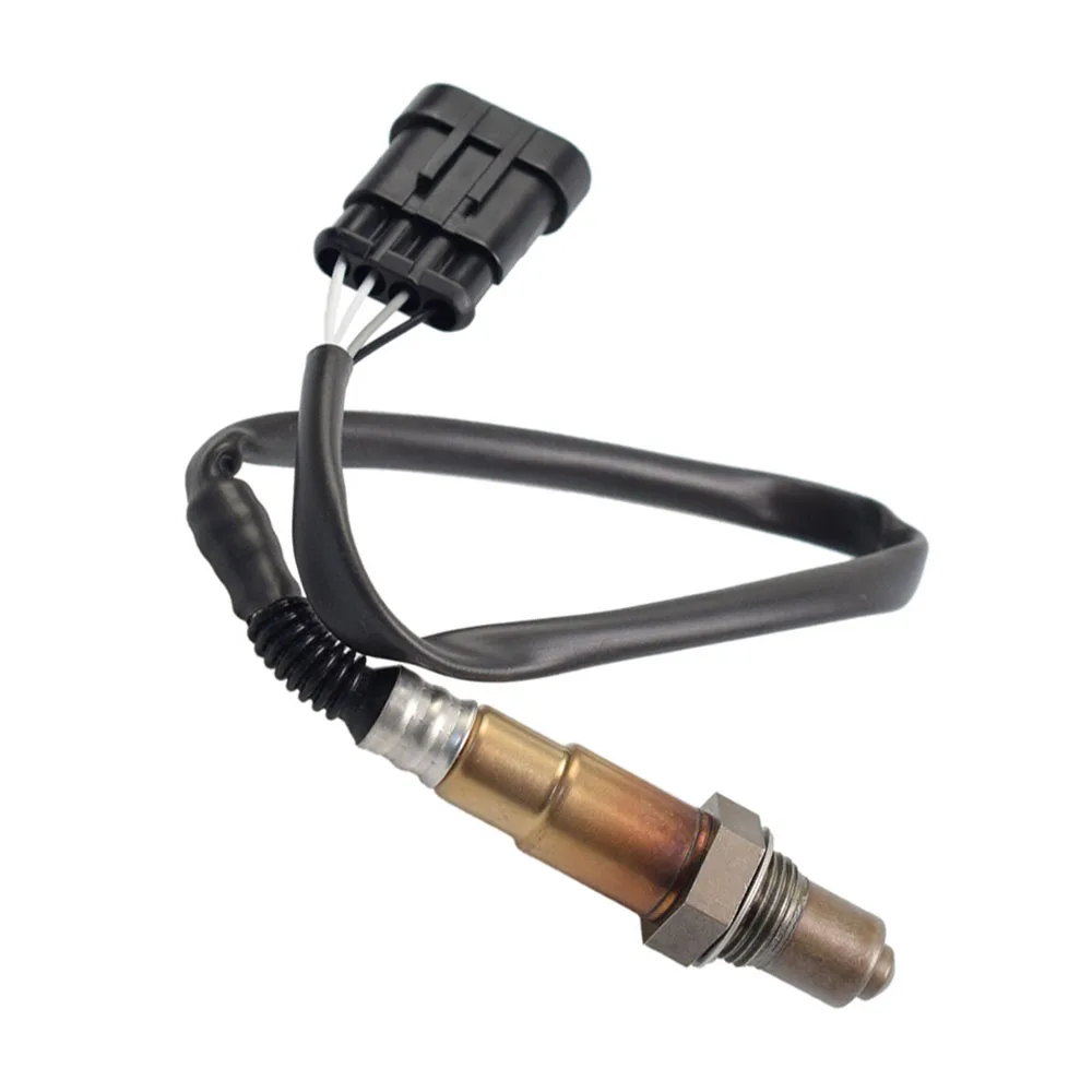 Кислородный датчик Lambda 46751082 для Alfa Romeo 156 GTV Spider Fiat Lancia NO #5001834021 504083015 0258006206 0258006731 |