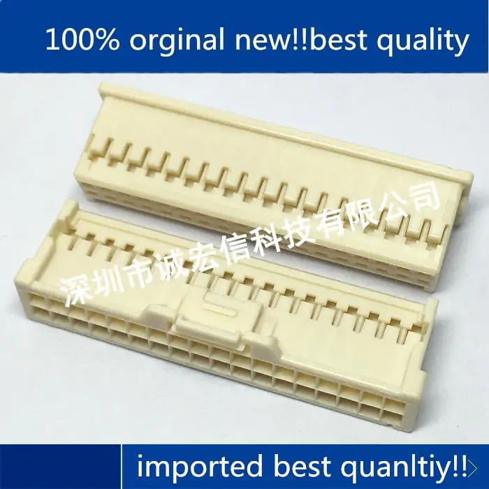 

10pcs 100% orginal new in stock 5016463600 501646-3600 36P 2.0mm pitch shell connector