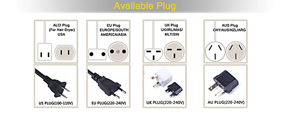 

Classic 1/2 Inch Volumizing Hair Ion Irons Flutty Hair Curling Iron Ceramic Comb Electric Hair Straightener Comb Crimper Waves