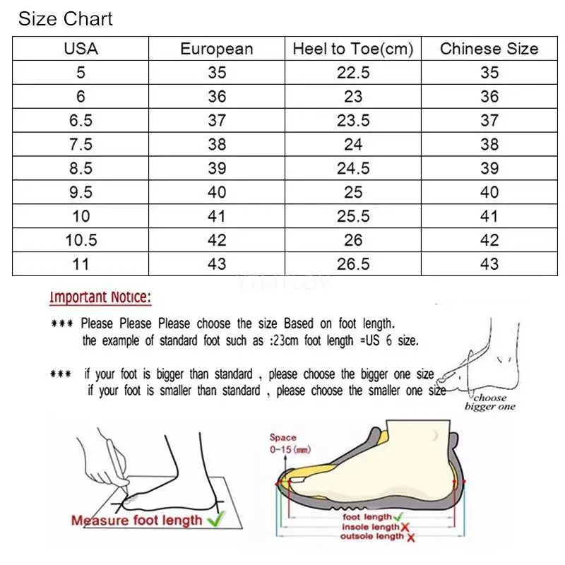 

Rhinestone Women Sandals Comfortable Thick Heels Casual Shoes Summer Plus Size 33-43 Crystal Zapatillas Mujer Casa Transparent