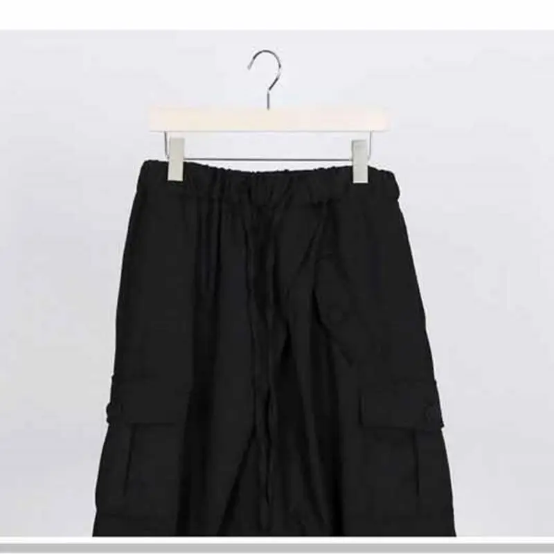 

Stage Free Shopping Costumes Harlan Leisure Men's Trousers / 26-43