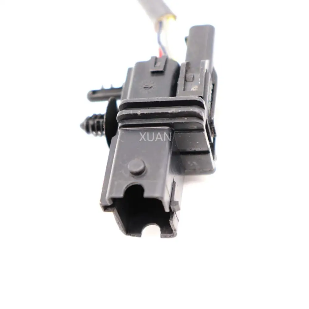 Кислородный датчик XUAN Lambda O2 для CADILLAC SRX CTS Nissan Elgrand 350Z Murano Pathfinder Infiniti M35 M45 FX35