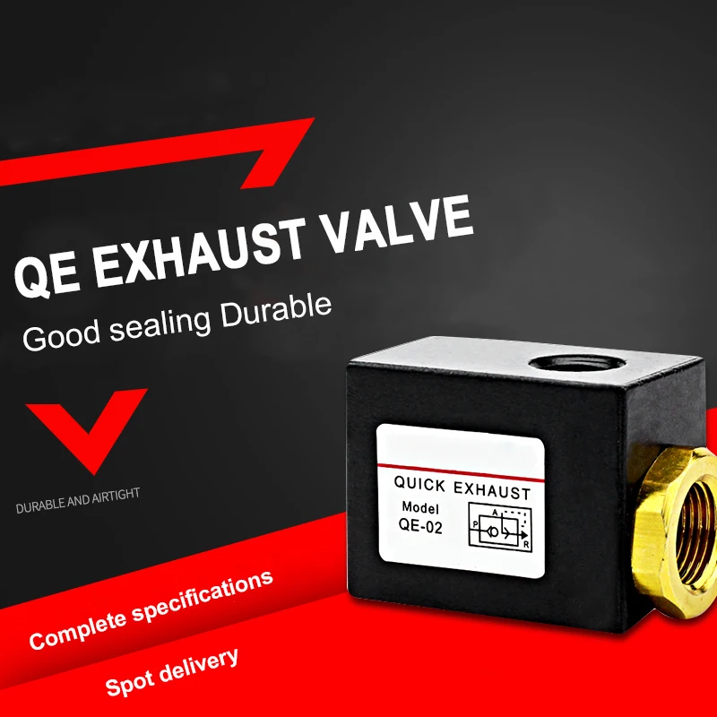 Пневматические компоненты для полиуретановой трубки/быстроразъемный разъем