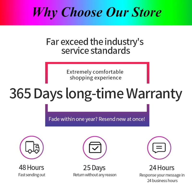 

Silicone Cover Abstract Line Face art dark for Samsung Galaxy A9 A8 Star A7 A6 A5 A3 Plus 2018 2017 2016 Black Phone Case