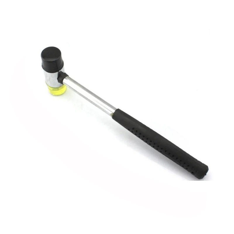 Инструмент для ремонта саксофона мини-молоток ветер музыкальные инструменты |