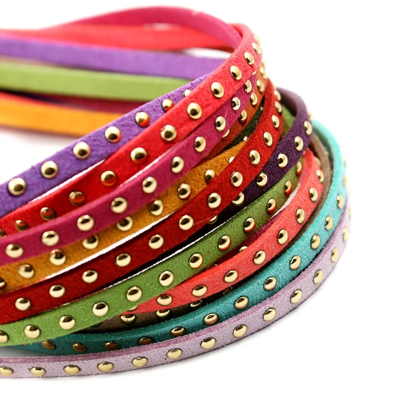 Для детей ростом 95 100 см вельтветовые повседневные костюмы из шнур искусственной