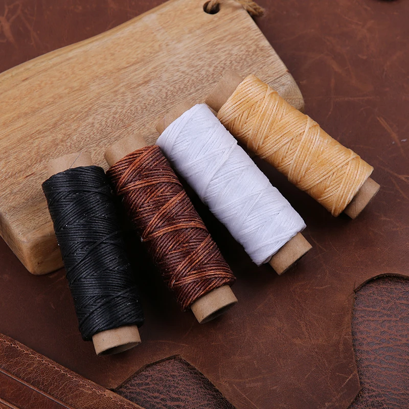 

Professional Leather Craft Tools Kit Hand Sewing Stitching Punch Carving Work Saddle Set Accessories DIY Tool Set