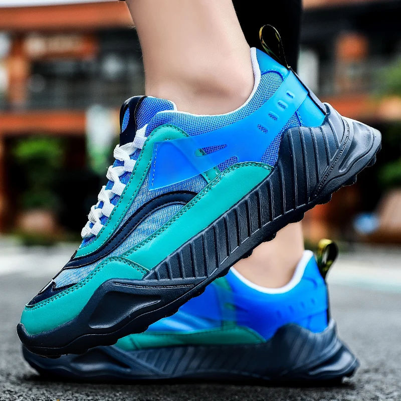 

Мужские кроссовки, мужская повседневная обувь, роскошная обувь для тенниса, тренировочная обувь, белые модные лоферы