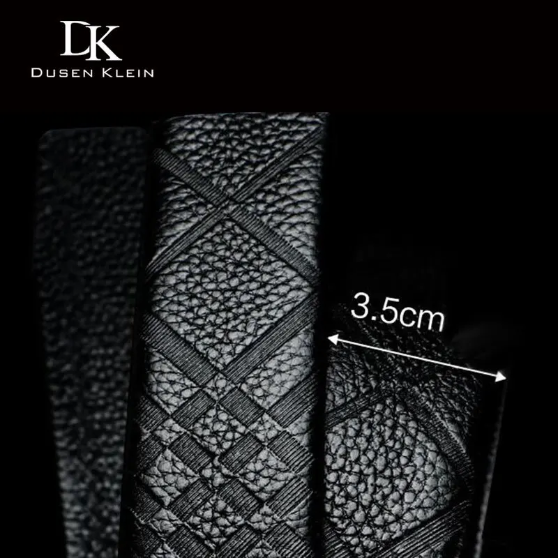 Ремешки с крокодиловым узором натуральная коровья кожа оптовая продажа ремень