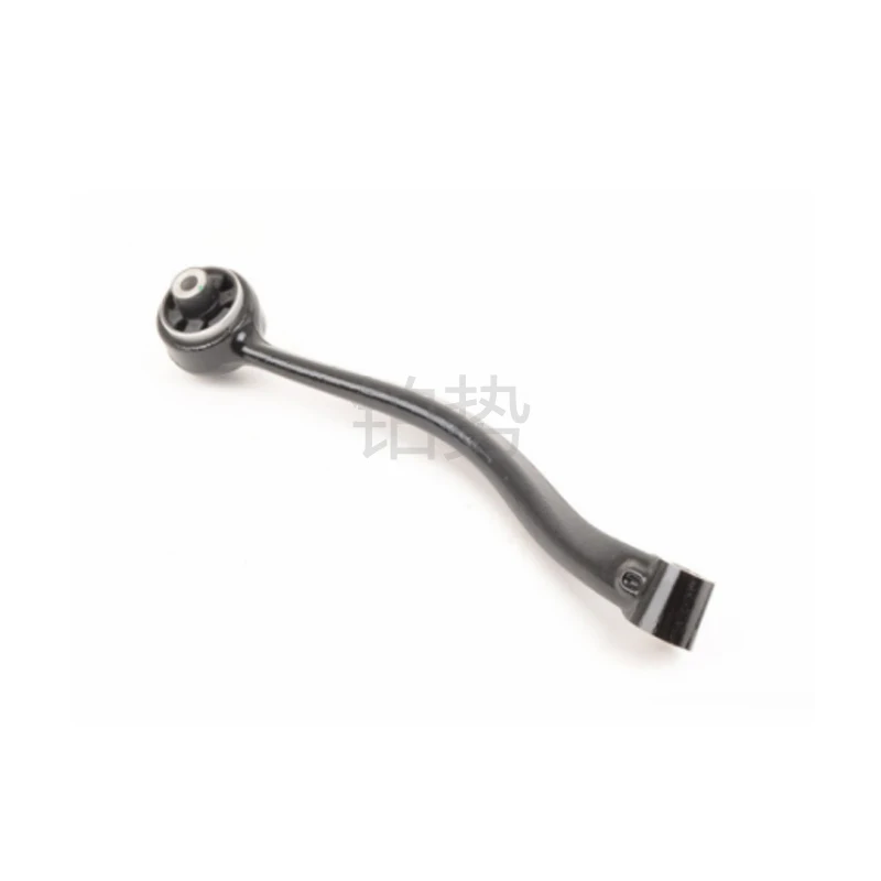 

Тяга рулевая и резиновая, левая 2011-b mwX3 F25 20dX N47N N52N 35dX