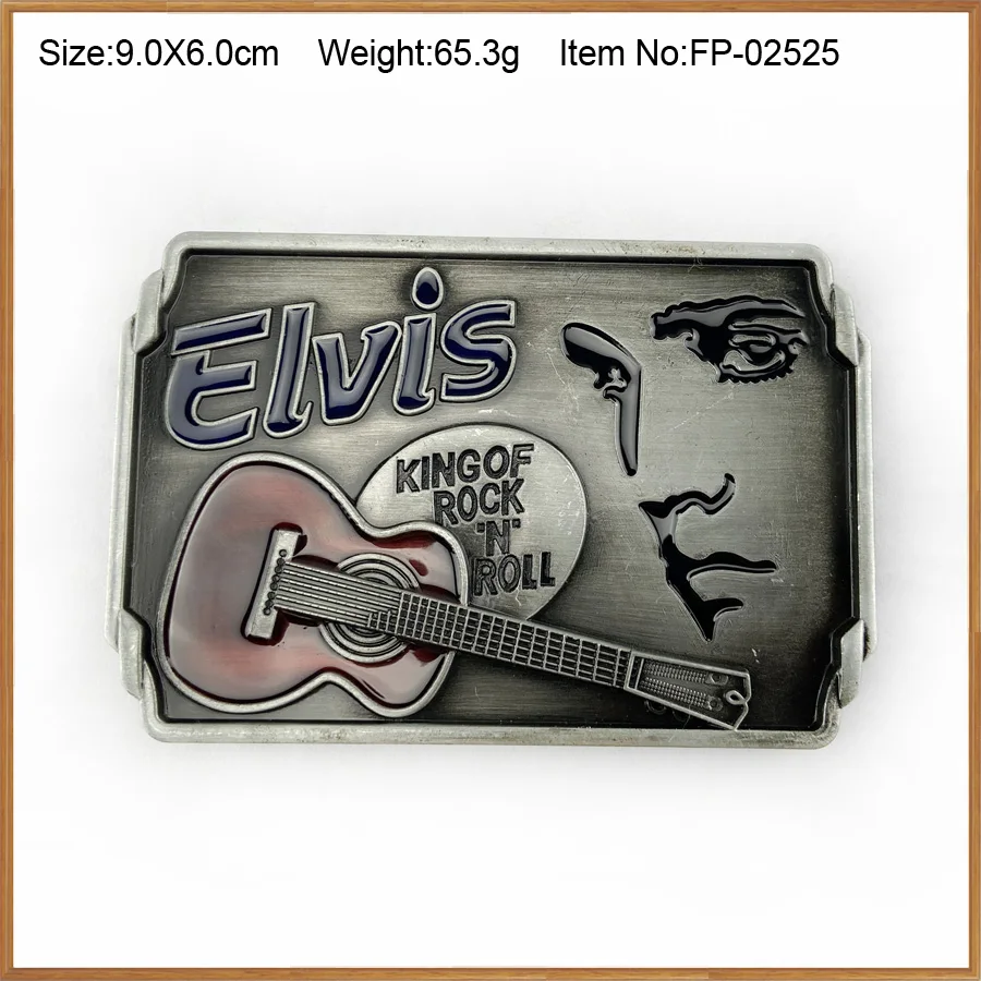 Пряжка ремень Мужская из цинкового сплава шириной 4 см|Пряжки и крючки| |