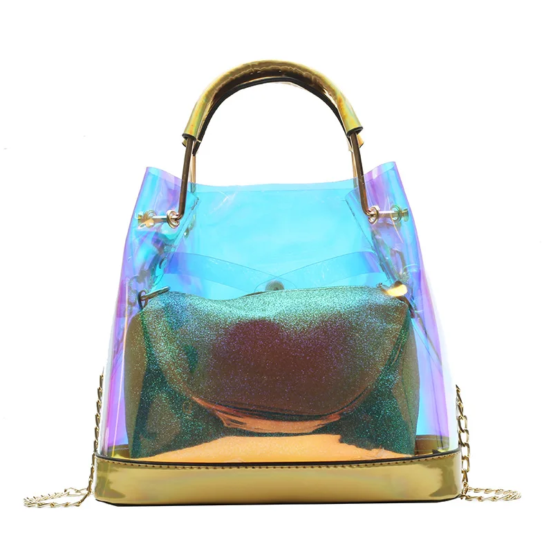 JIULIN сумки маленькие женские брендовые дизайнерские цепи сумка на плечо