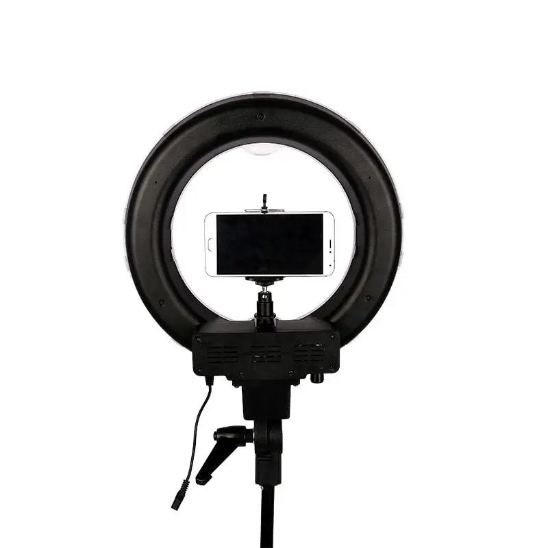 Кольцевая лампа Okira OKIRA LED RING 180|Декоративная лампа| |