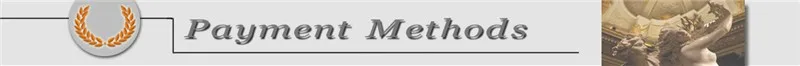 Новое поступление металлическая отделка электрическая бас гитара 5 струн музыка человек морской скат 5 Стиль бас гитара на заказ Гитарный комплект