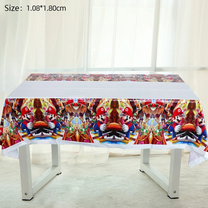 Мультяшная детская игрушка для первого дня рождения | Дом и сад