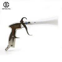 detailing auto detailing car cleaning tools dust remover dry clean air blow spray gun