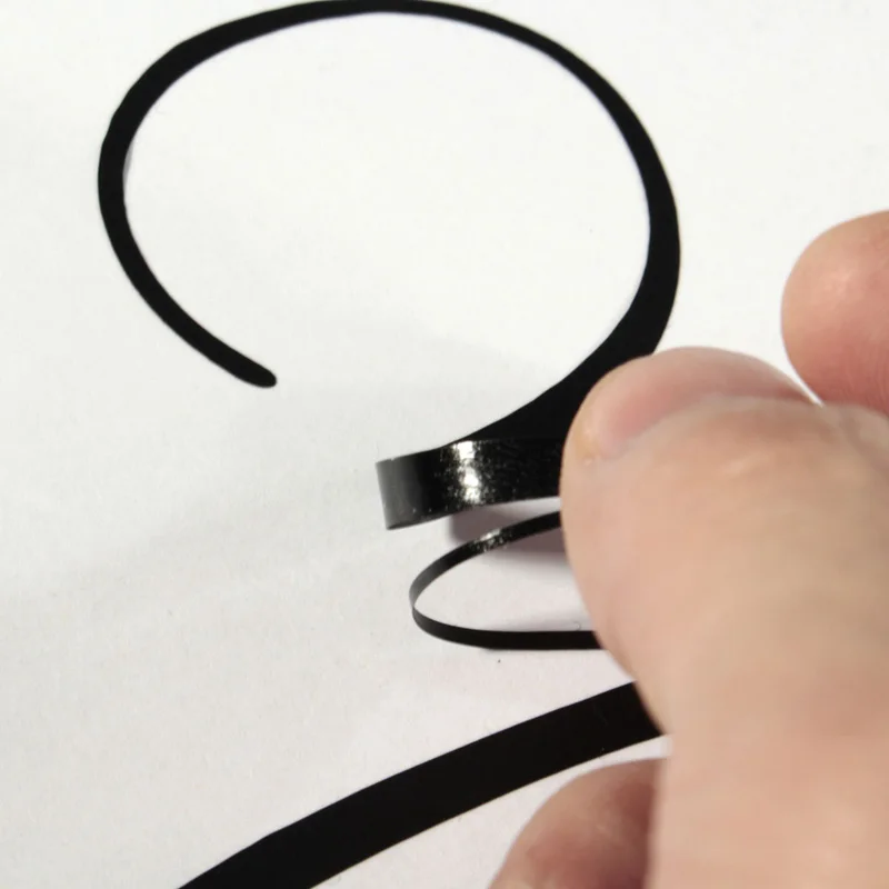 Высокая спальня буквы Цитата наклейки на стену художественная комната съемная наклейка DIY ремесла домашний