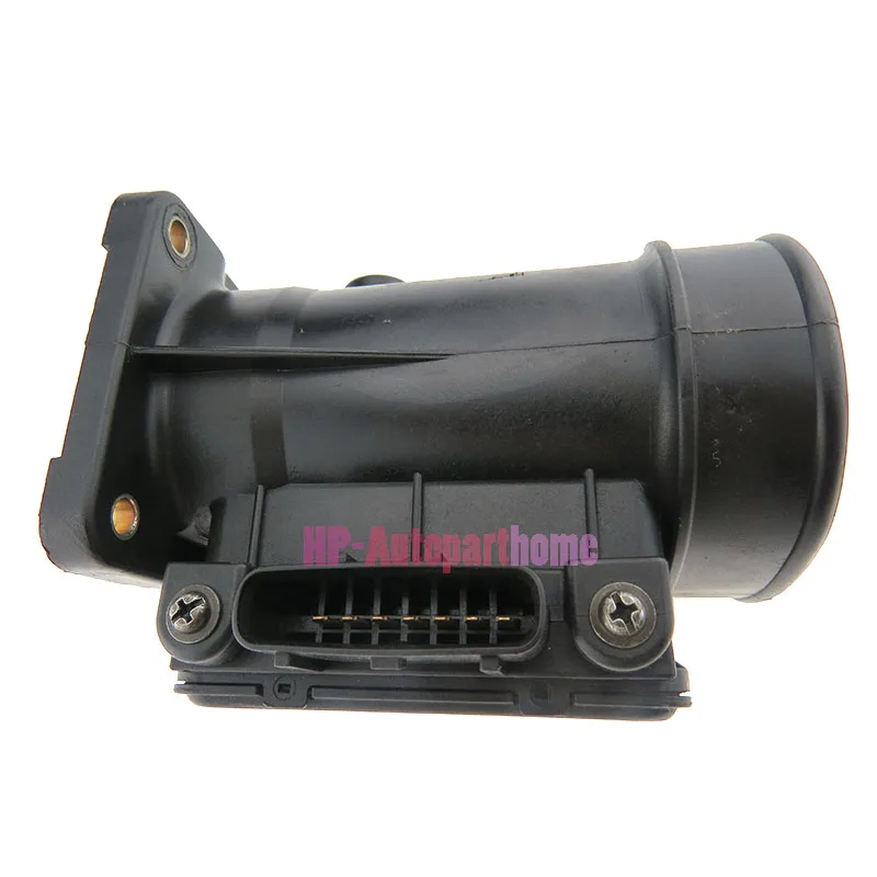 Датчик массового расхода воздуха OEM E5T05071 E5T06071 MD172609 MD183609 MD357338 для MITSUBISHI MAGNA PAJERO NIMBUS