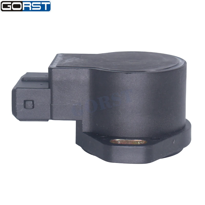 Автозапчасти Датчик положения дроссельной заслонки TPS MD614327 для Mitsubishi Eagle Summit Dodge