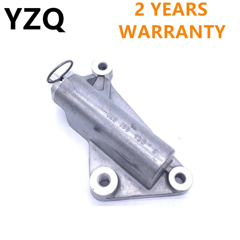Запчасти для Audi A4 A6 Avant кабриолета VOLKSWAGEN VW Passat 058 109 479 B 058109479B|Компоненты измерения