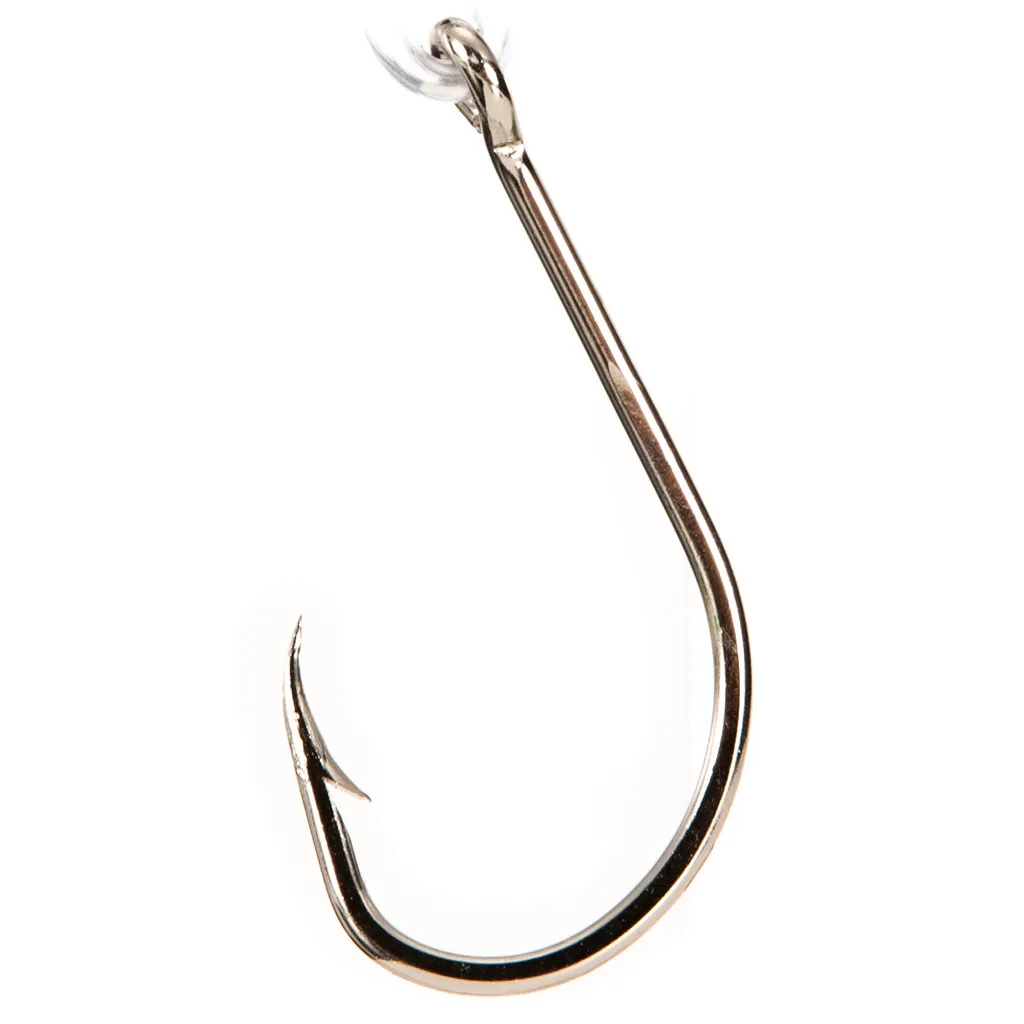 Tuna Feather Lure Tuna Lure Tuna Feather Daisy Chain Teaser Lure For Big Fishing Bait Isca Artificial Fish Accessories#YL10