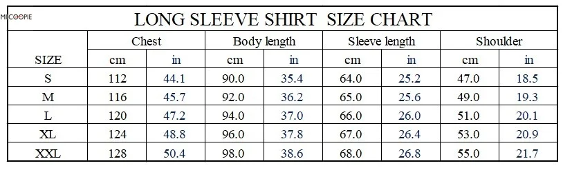 Мужская джинсовая Модная рубашка с вышивкой в западном стиле Тонкая
