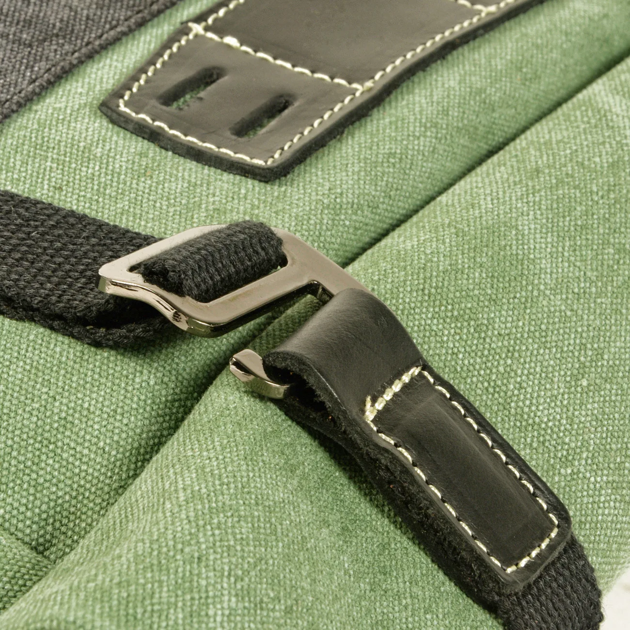 Новинка 2020 мужская сумка через плечо модная брендовая мессенджер повседневная