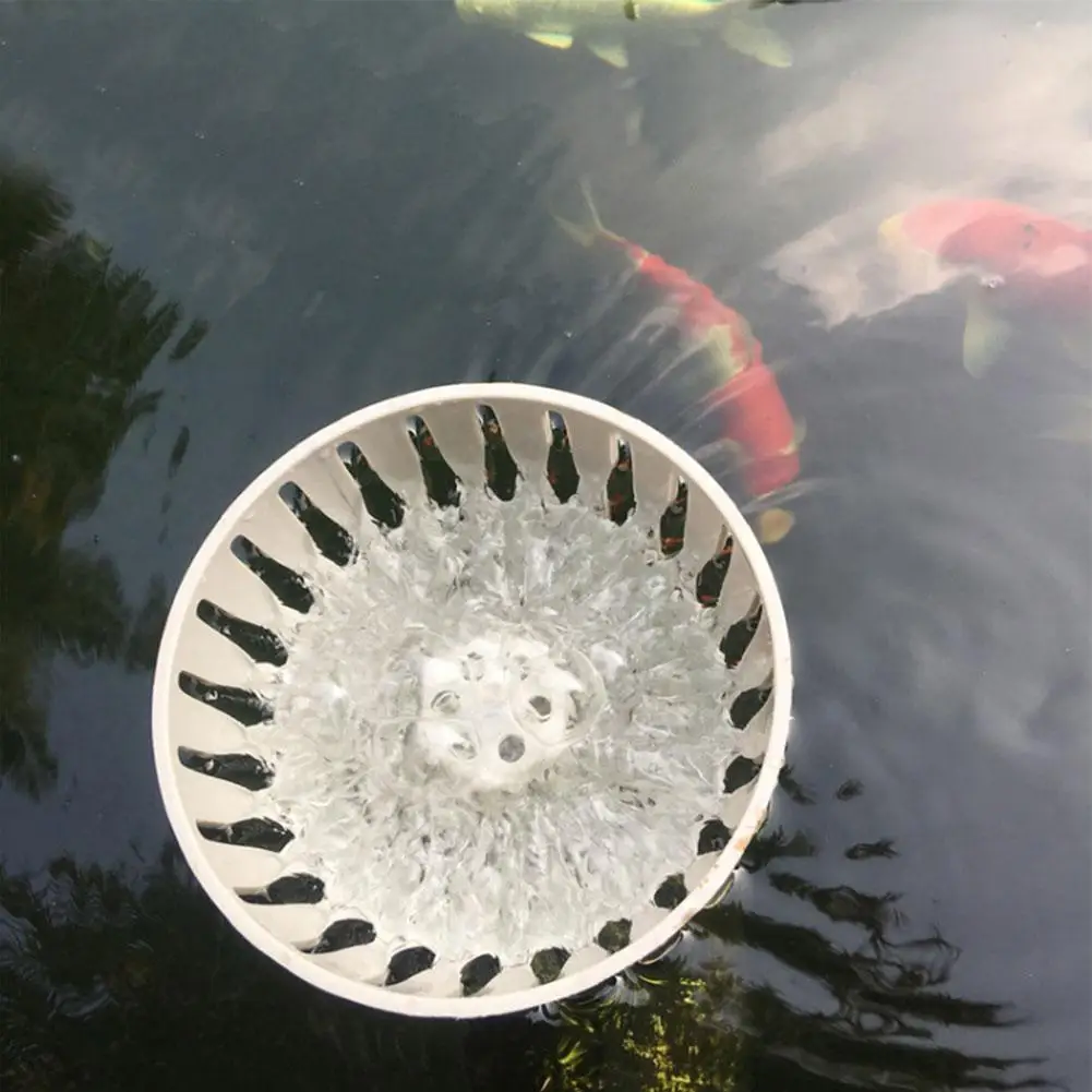 

Swimming Pool Replacement Skimmer Basket Falling Leaf Collector Skimmer Pool Supplies 50/75/90/110mm