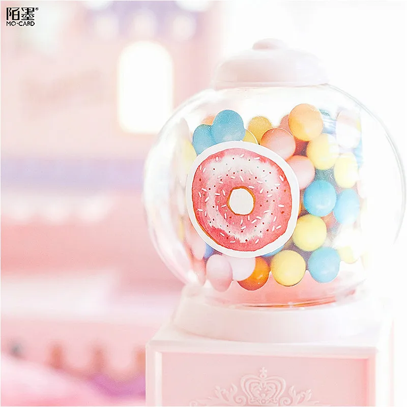 1 шт творческий для девочек в розовом цвете Блокнот пледы и линий Примечание