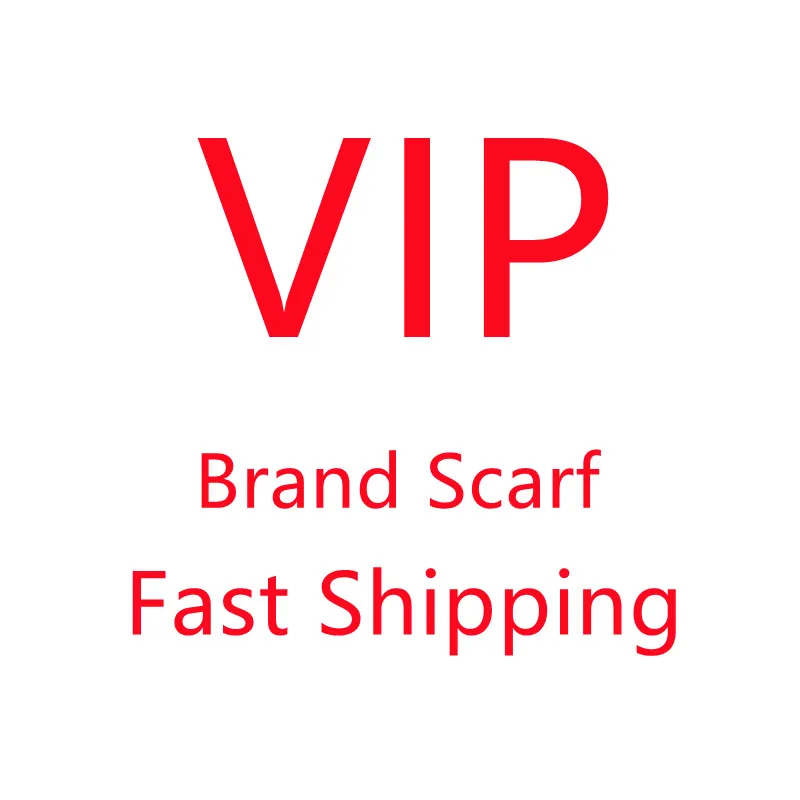 Роскошный женский кашемировый шарф 302 зимние теплые шали и палантины из пашмины