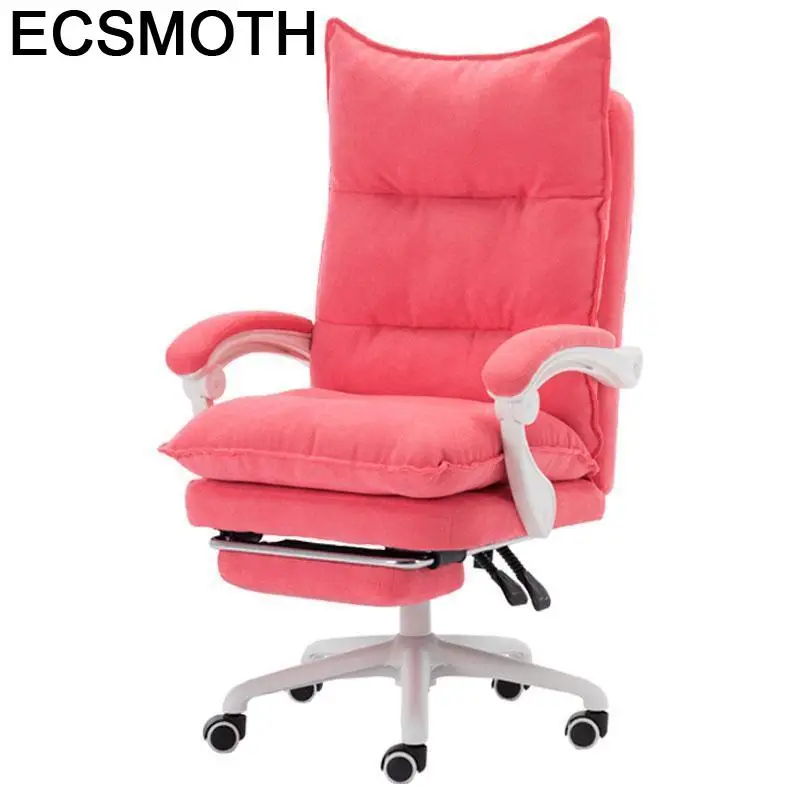 Sedie Escritorio Sillones Fotel Biurowy Sedia Oficina Y Silla Ordenador Gaming Gamer Furniture Chaise De Bureau Office Chair |