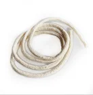 2020 аксессуары для химического продукта, новейшая фитильная горелка длиной 1 м из хлопка для детской спиртовой лампы фонарь, винной бутылки