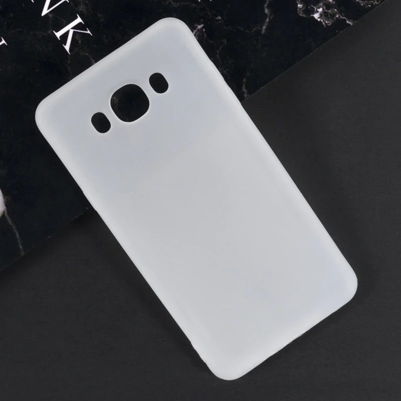 White Soft Silicone Чехол для телефона из искусственной кожи с текстурой под дерево для samsung Galaxy J7, откидной Чехол-книжка, деловой чехол-кошелек, Мягкая силиконовая задняя крышка - Цвет: White Soft Silicone