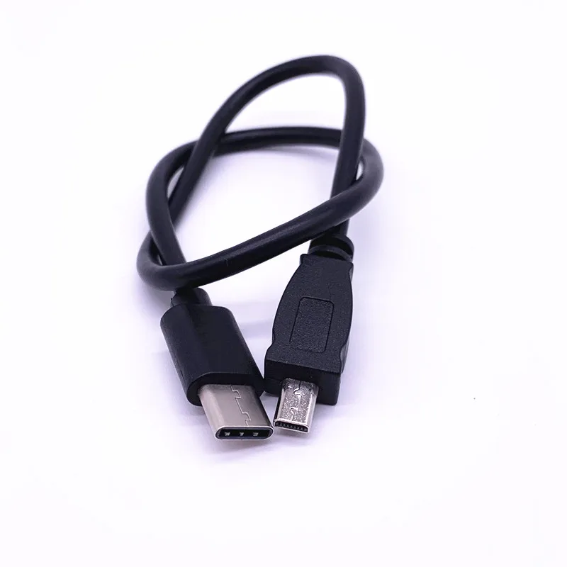 Фотокамера с интерфейсом USB C(USB3.1) на 8 контактов и фотография для Nikon CoolPix L3/L4/L5/L6
