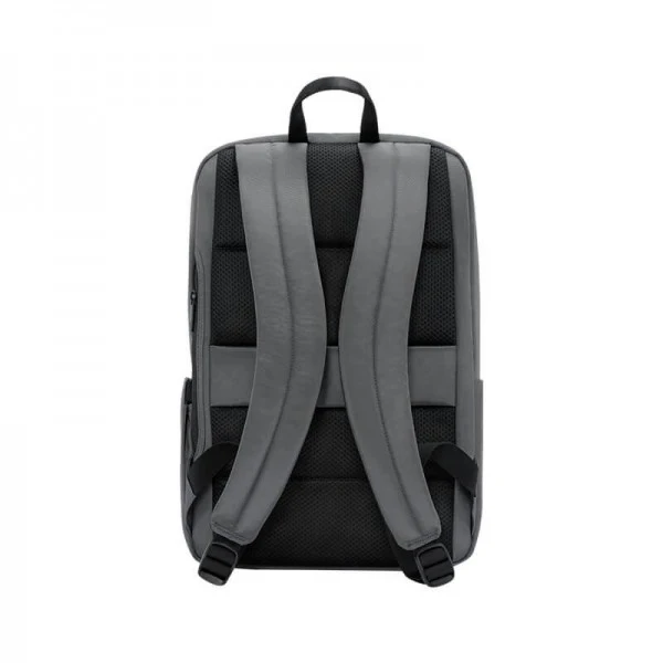Рюкзак Xiaomi Business Backpack 2|Мужские рюкзаки| |