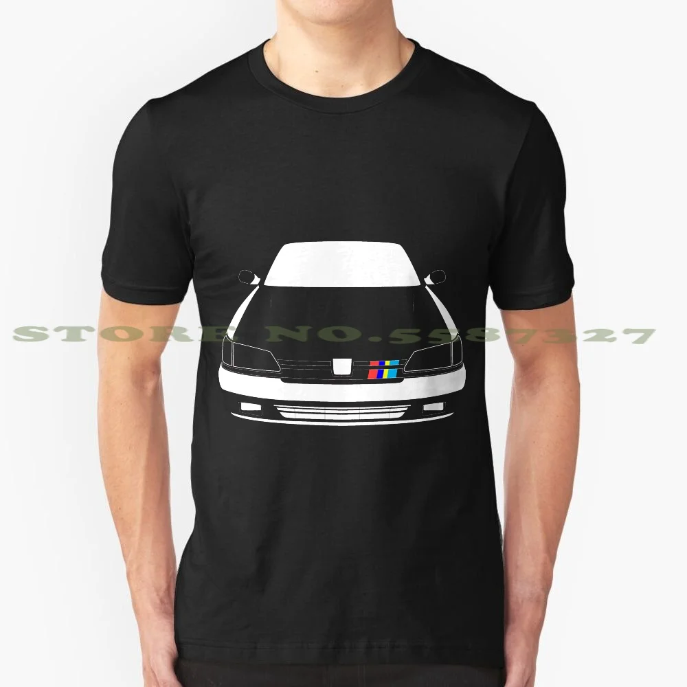 

306, Rolland Garros Graphic, веселая женская футболка 306 306Rg 306 Rg Rolland Garros Peugeot 306, спортивный ралли