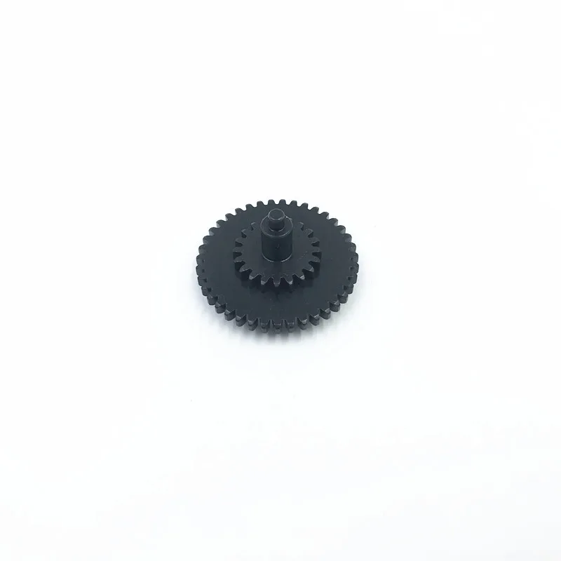 Высокоскоростной комплект SHS 13: 1 18:1 16:1 для аксессуаров Gel Blaster. Редуктор Ver.2/3 AEG Jinming