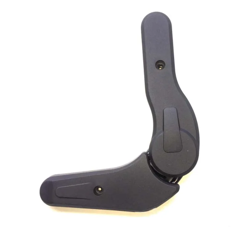 2 шт. в комплекте регулирующий регулятор для игрового стула на 180 градусов часть