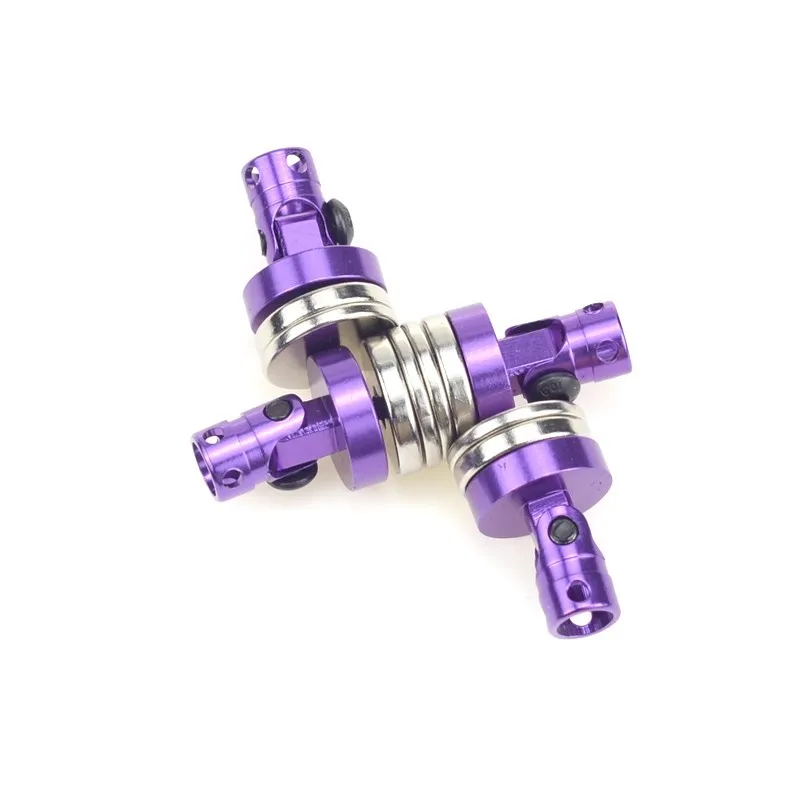 4 шт невидимый магнит невидим