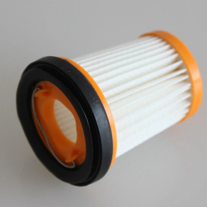 

6PCS Filters for Shark Ion W1 Cordless Handheld Vacuum WV200 WV201 WV205 Parts