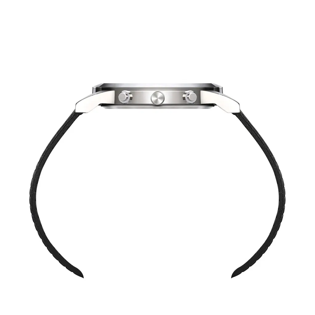 

Luxury Watches Quartz Watch Stainless Steel Dial Casual Bracele Watch 2021 Men's Watch Men's Quartz Casual Watch