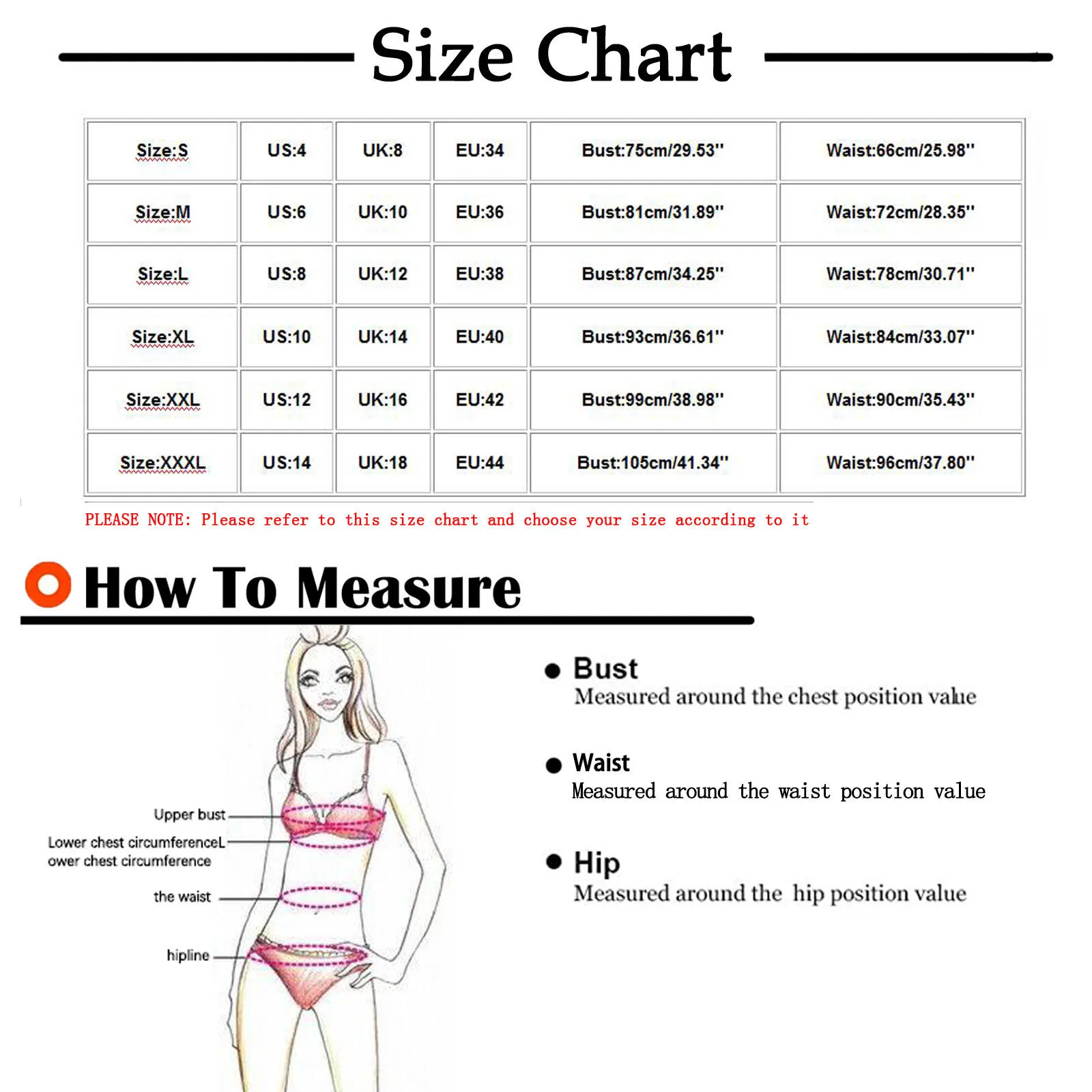 

Sexy Women Lace 4Pcs Push Up Solid Bra Set Rhinestones Intimate Suit Elegant Ladies Lingerie Underwear Split Lingeries Sets #5