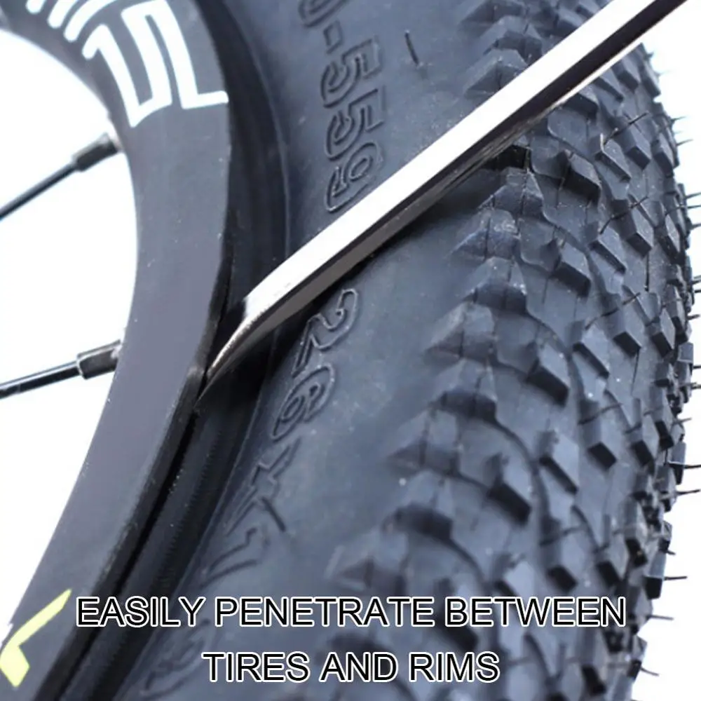 3 шт. нейлоновые шины для велосипеда| |