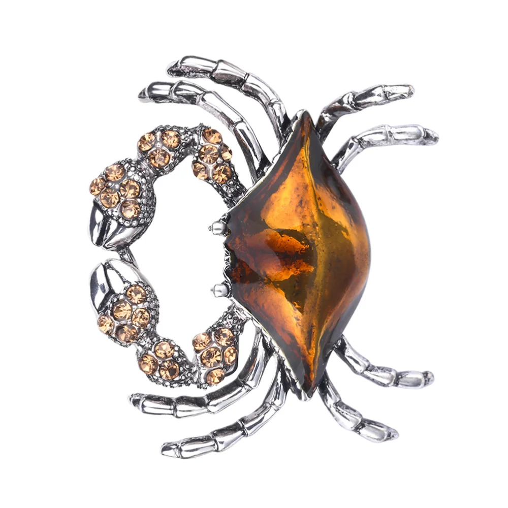 Модные из сплава в виде животного для банкета и по заказу покупателя сплав капли