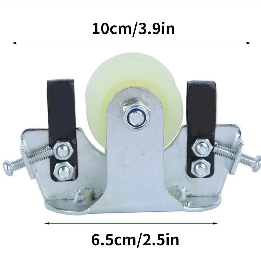 

Garden Tools Bark Stripping Tool Girdling Fruit Tree Scissor Strip Cutter Wear-Resistant Peeling Plant Practical Pruning Orchard