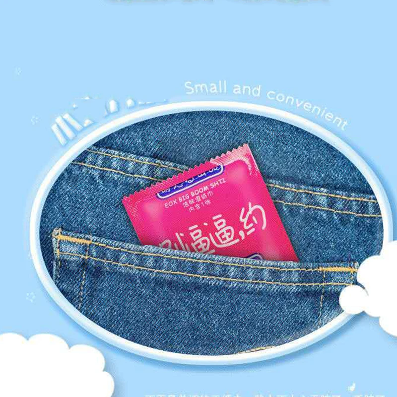 100 шт/кор. Одноразовая влажная салфетка для очистки кожи влажные салфетки