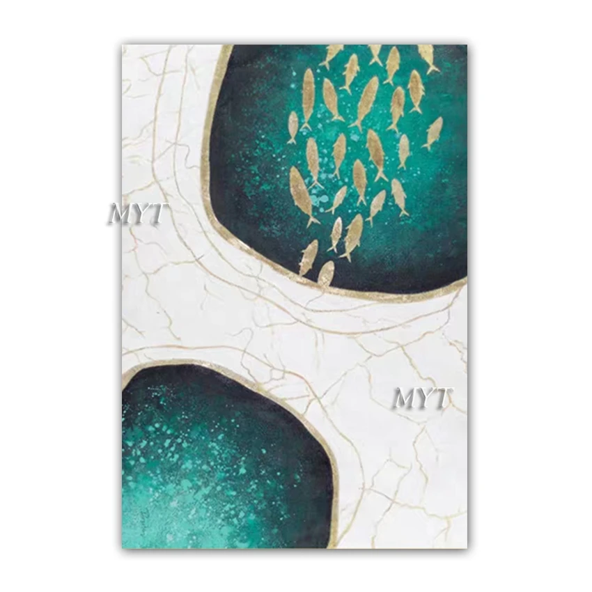 

Ручная роспись цветок картина маслом цветная Роза Картина Дизайн Настенный декор холст искусство без рамки художественное оформление и ре...